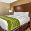 Comfort Inn Edison