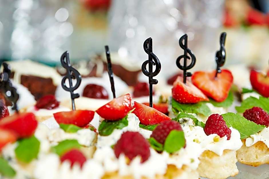 Sądelski Dwór Medical & SPA