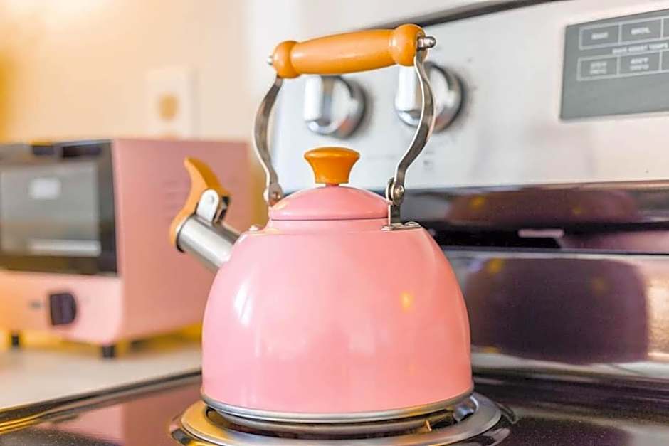 My Beach Retreat by Nick