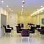 Hotel Iscen
