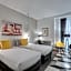 Navona Theatre Hotel