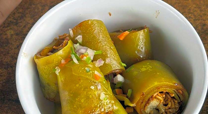 Paradise Boutique Hotel