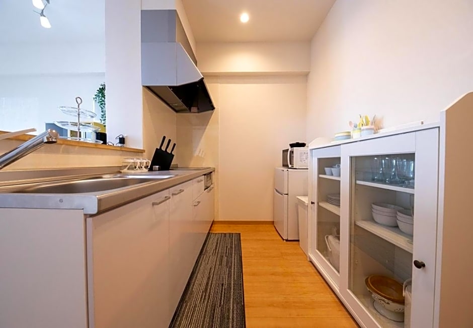Hotel Best Price Kochi - Vacation STAY 17539v