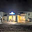 Americas Best Value Inn Kalispell