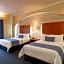 Hotel Flamingo Inn
