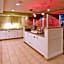 Holiday Inn & Suites Virginia Beach - North Beach By IHG