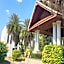 Laithong Hotel Ubon Ratchathani