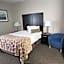 Baymont by Wyndham Janesville