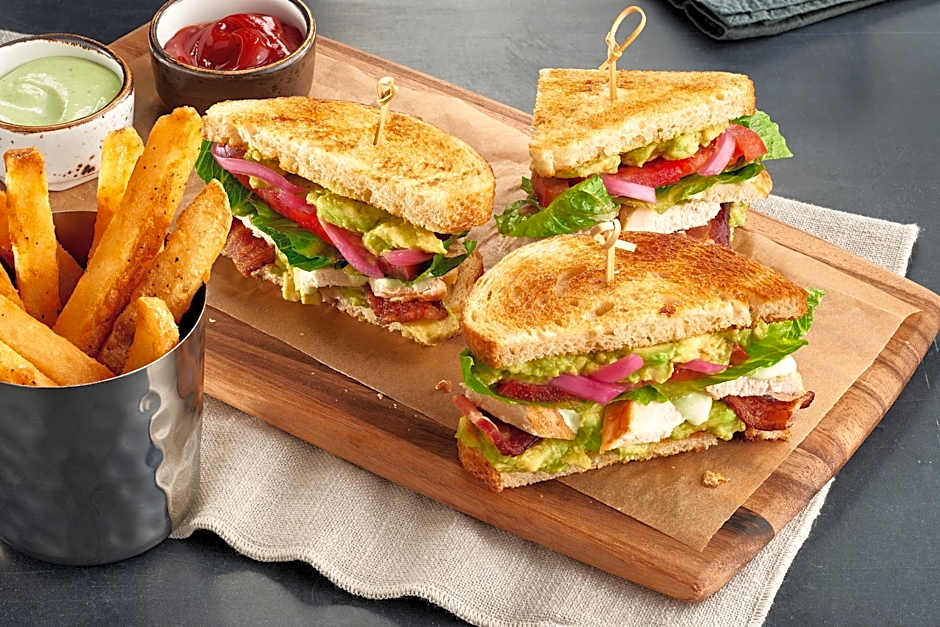 Courtyard by Marriott Denver Central Park