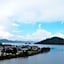 Omura Yasuda Ocean Hotel