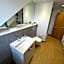 Beachcliff Rooms & Apartments
