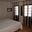 Hotel Palacio de los Vallados