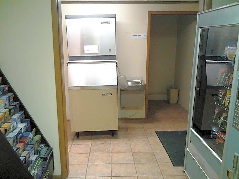 Xenia Country Inn