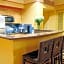 Rancho Banderas All Inclusive By Marival