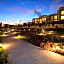 Pueblo Bonito Emerald Luxury Villas & Spa All Inclusive