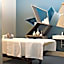 Azoris Royal Garden  Leisure & Conference Hotel