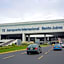 izZzleep Aeropuerto Terminal 2