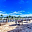Harbourside Resort, a New Hotel Collection Property