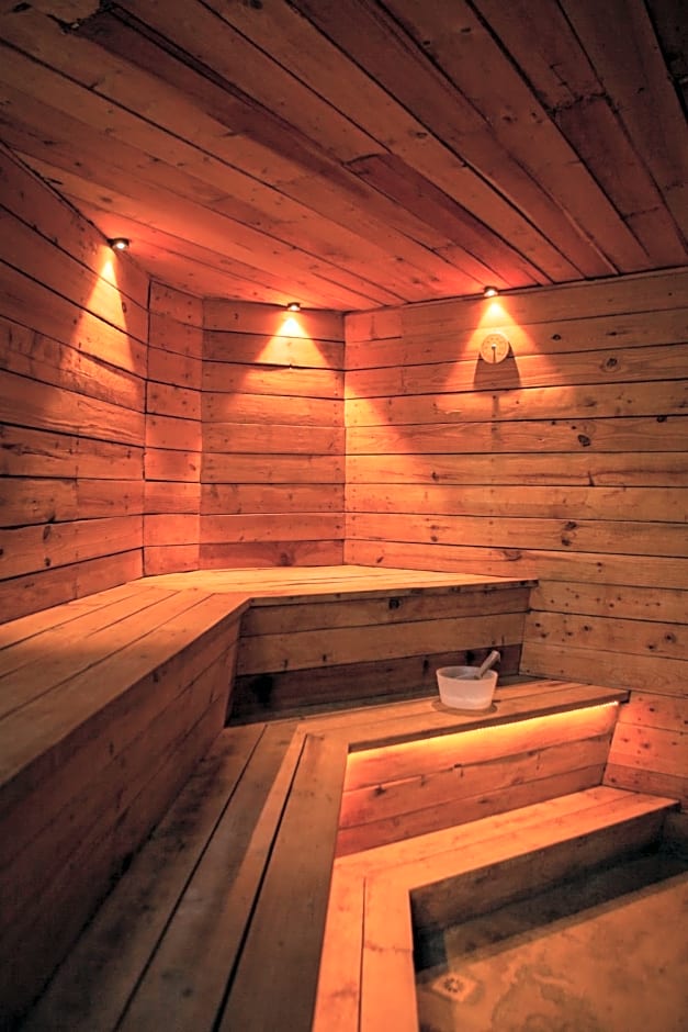 Sunrise Paradise Bali