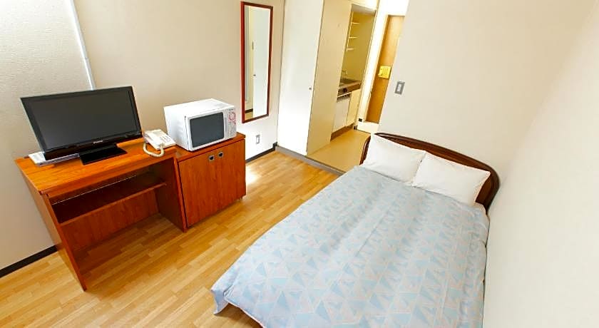 FLEXSTAY INN Tamagawa