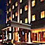 Higashi-Hiroshima Green Hotel Morris