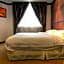 Country Hotel