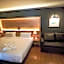 The Three Hat Yai