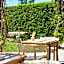 Val Baussenc, The Originals Relais