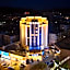Ji Hotel (Xiangshan)