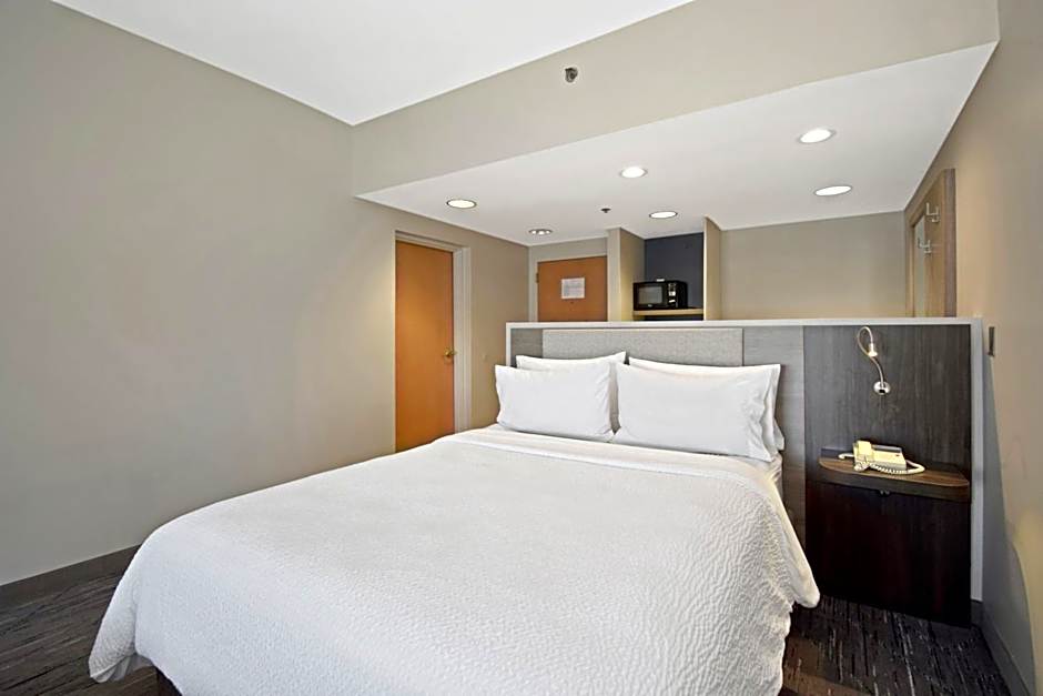 Holiday Inn Express Boone By IHG