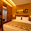 Imamoglu Pasa Butik Hotel