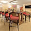 Holiday Inn Express Hotel & Suites Minneapolis - Minnetonka By IHG