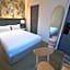 Parici Hôtel Boulogne Billancourt