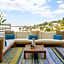 Andaz West Hollywood, By Hyatt