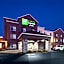 Holiday Inn Express Oakland Airport By IHG
