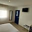 Brit Hotel Confort Manosque Cadarache