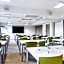 Best Western Plus Paris Velizy
