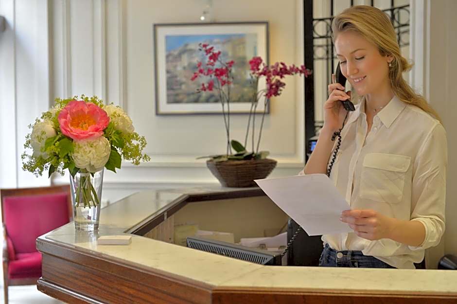 Unic Renoir Saint Germain