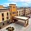 Comfort Suites Loveland Johnstown