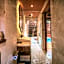 Sana Vie Villa Seminyak by Ini Vie Hospitality