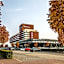Van Der Valk Hotel Zwolle