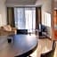 Sunset Residence Condotel