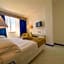 Best Western Hotel Acqua Novella
