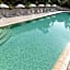 Mercure Brignoles Golf de Barbaroux