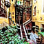 Europe Hôtel