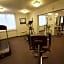 Fireside Inn & Suites Portland