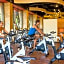Barcelo Maya Tropical - All Inclusive