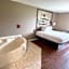Harmony Hotel, Hernando