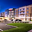 Courtyard by Marriott St. Louis St. Peters