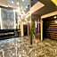 Grand Zara Hotel